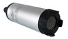 POMPKA POMPA DO PALIWA WODY ROPY CPN 3,8 cm 12V
