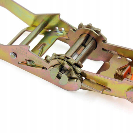 Pas transportowy 4M/50mm/3T PASY TRANSPORTOWE 4M