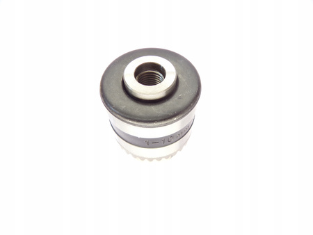 UCHWYT WIERTARSKI NA KLUCZYK 10mm 3/8 x 24 UNF