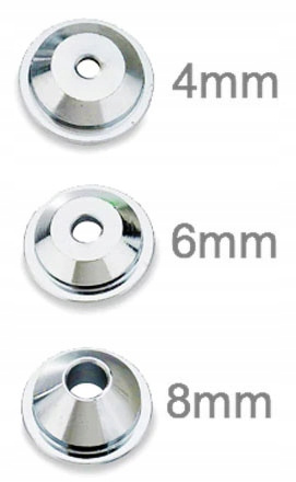 PISTOLET 5,5L DO TYNKOWANIA TYNKARSKI TYNKÓW MALOWANIA ŚCIAN NATRYSKOWY