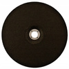 TARCZA DO SZLIFOWANIA STALI METALU 230 x 6 FALON