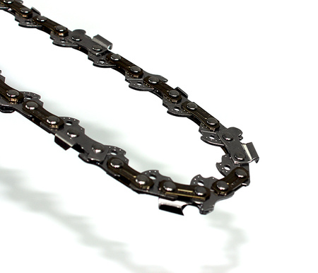 ŁAŃCUCH MF 16 / 57 / 3/8 / 1.3mm - 40 cm