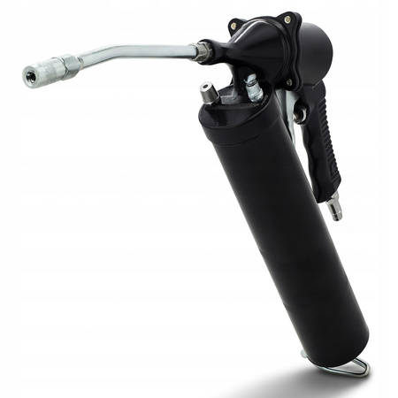 SMAROWNICA PNEUMATYCZNA 400ML TOWOTNICA NA KARTUSZE