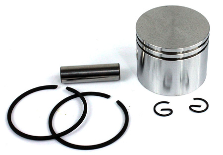 TŁOK + CYLINDER DO PIŁY PARTNER 350 351 370 371