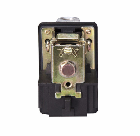 WYŁĄCZNIK CIŚNIENIOWY KOMPRESORA 230V PRESOSTAT