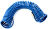 WĄŻ SPIRALNY PRZEWÓD PNEUMATYCZNY 5x8mm 20m