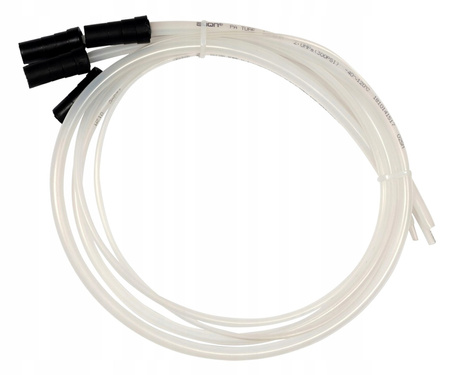 ZLEWARKA WYSYSARKA DO OLEJU 6 L RĘCZNA ODSYSARKA 3 X SONDA