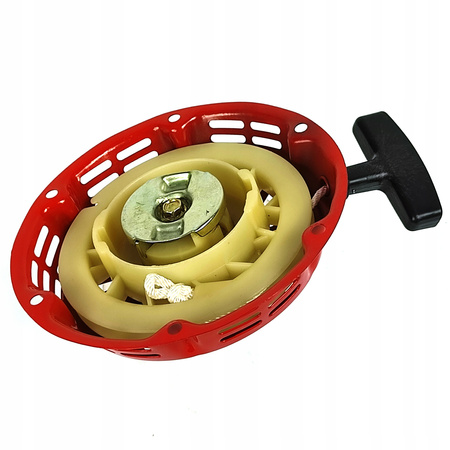 STARTER SZARPAK ROZRUSZNIK HONDA GX160 GX120 GX200