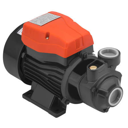 POMPA DO WODY STUDNI PODLEWANIA HYDROFOROWA OGRODOWA 1" 650W 60L/min