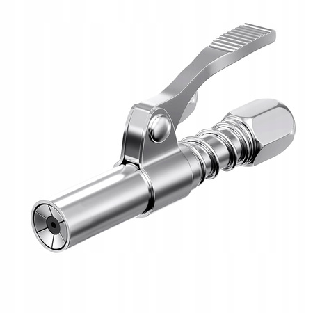 KOŃCÓWKA SMAROWNICY DO KALAMITEK TOWOTNICY TAWOTNICY