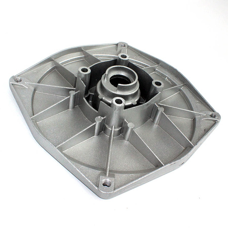 OBUDOWA WEWNĘTRZNA DO POMPY SPALINOWEJ 2"