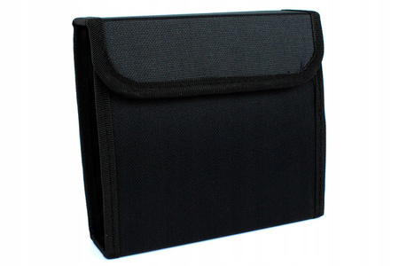 ZESTAW SZCZOTEK DO CZYSZCZENIA GNIAZD WTRYSKIWACZY