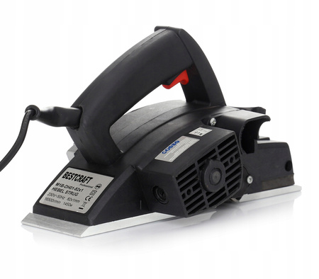 STRUG ELEKTRYCZNY HEBEL 1450W HEBLARKA