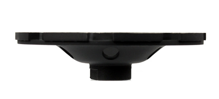 TARCZA GARNKOWA SZLIFOWANIA BETONU 125 M14 SEGMENT