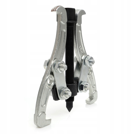 ŚCIĄGACZ 2-RAMIENNY DO ŁOŻYSK PIAST 6" 150mm