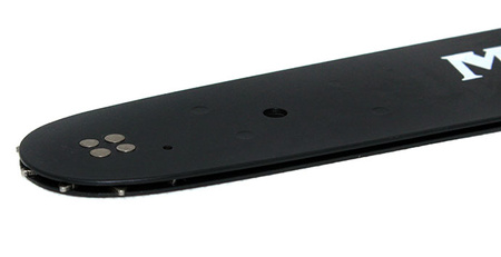 PROWADNICA + 2x ŁAŃCUCH MF 16 /66/ .325/1.5mm 40cm