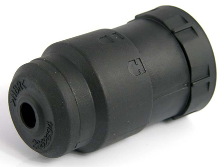 UCHWYT SDS-Plus MAKITA BHR262T BHR261T HR2611FT