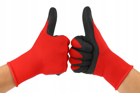 MIESZADŁO DO KLEJU BETONU ZAPRAW FARB ELEKTRYCZNE 2X MIESZALNIK MIESZARKA