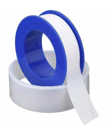 FILTR POWIETRZA ODWADNIACZ 1/4 SEPARATOR ZŁĄCZKI KOMPRESORA MOSIĘŻNY WKŁAD
