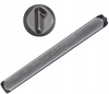 NUMERATORY WYBIJAKI ZNACZNIKI LITERY CYFRY STEMPLE STAL 10MM 36 ELEMENTÓW