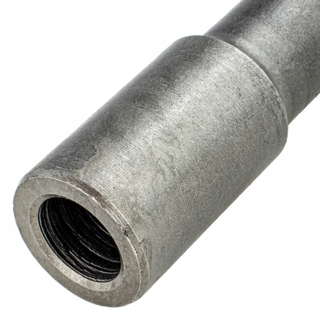 POBIJAK DO UZIOMÓW I GWOŹDZI SDS-MAX 13,5 mm