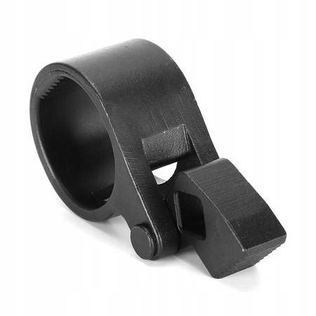 ŚCIĄGACZ KLUCZ DO MONTAŻU DEMONTAŻU DRĄŻKÓW KIEROWNICZYCH 32-42 mm