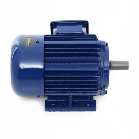 Silnik elektryczny Kraft&Dele KD1813 2,99 KM 2,2 kW