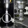 OTWORNICA WIDIOWA WIERTŁO DO METALU DREWNA 18 MM