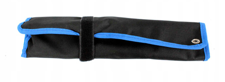 SZCZYPCE NASTAWNE DO RUR 3 szt. 175/240/300 mm