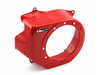 Obudowa pod starter do HONDA GX160 GX200 5,5KM 6,5