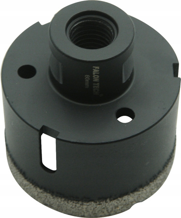 OTWORNICA DIAMENTOWA DO GRESU KAMIENIA KORONKA 60