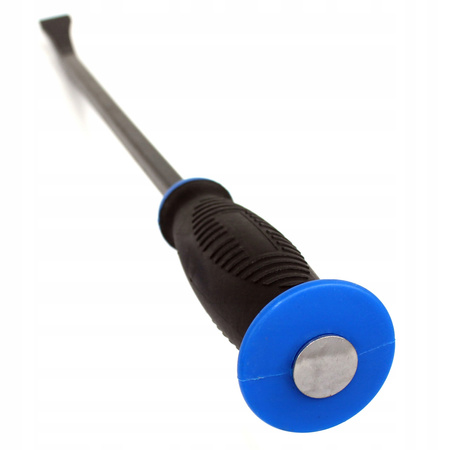 ŁYŻKI MONTAŻOWE DO POBIJANIA KOMPLET 4 SZT.