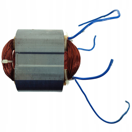 STOJAN DO POLERKI SAMOCHODOWEJ