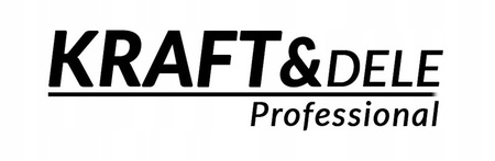 PRZEDŁUŻACZ 5 GNIAZD WYŁĄCZNIK ZABEZPIECZONY 5m cz