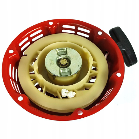 STARTER SZARPAK ROZRUSZNIK HONDA GX160 GX120 GX200