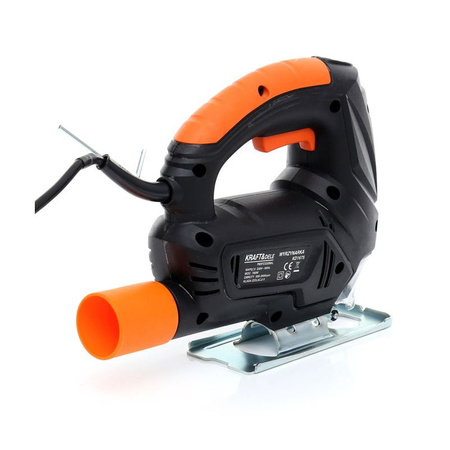 WYRZYNARKA BRZESZCZOT DREWNO METAL 800W REGULACJA