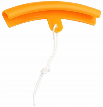 NAKŁADKA OCHRONNA OBRĘCZ ZABEZPIECZAJĄCA NA RANT FELGI 157mm DEMONTAŻ OPON