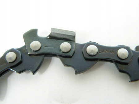 ŁAŃCUCH TNĄCY DO PIŁY 14" 35cm 3/8 1,1 mm 50