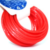 ŻYŁKA TNĄCA DO KOSY GWIAZDKA 2,7 mm X 15 m