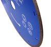 PROF. TARCZA DIAMENTOWA 200 x 25.4x1.6 RAPID LASER