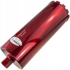 WIERTŁO KORONOWE DIAMENTOWE DO BETONU 162 x 450mm WIERTNICA OTWORNICA