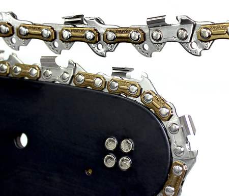 ŁAŃCUCH MF 16 / 57 / 3/8 / 1.3mm - 40 cm