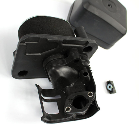 OBUDOWA FILTRA POWIETRZA SILNIKA HONDA GX160 200