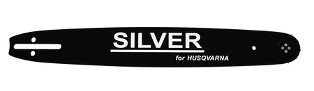 PROWADNICA + 2x ŁAŃCUCH MF 18 /72/ .325/1.5mm 45cm