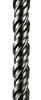 WIERTŁO DO BETONU SDS PLUS UDAROWE S4 25/600