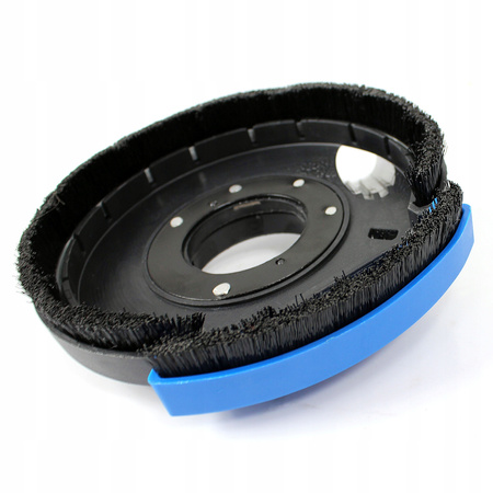 Osłona przeciwpyłowa Powermat FTAG19