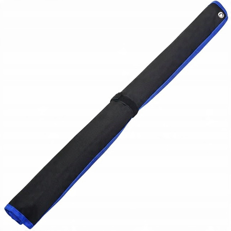 Łyżki montażowe do opon komplet 4szt 30-60cm stal hartowana auto moto felgi