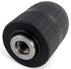 UCHWYT WIERTARSKI SAMOZACISKOWY 13MM 3/8-24UNF