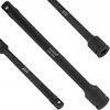 PRZEDŁUŻKA UDAROWA DO NASADEK 3/4" 330 MM UDAR KLUCZY NASADKA ADAPTER CR-MO