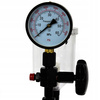PRÓBNIK WTRYSKIWACZY TESTER 600 BAR DIESEL ADAPTER